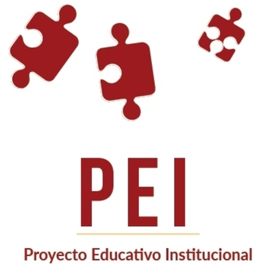 Timeline: Proyecto Educativo Institucional