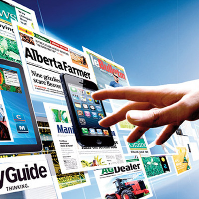 Timeline: Time Line of Exposure to Traditional and New Media by MORALES