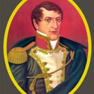 Timeline: clase alusiva