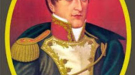 Timeline: clase alusiva