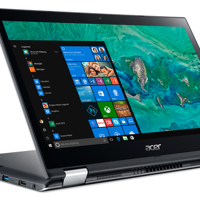 Timeline: HISTORIA DE LA TECNOLOGIA