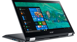 Timeline: HISTORIA DE LA TECNOLOGIA