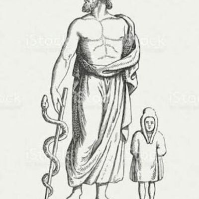 Timeline: HISTORIA CLINICA