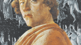 Timeline: Positivismo