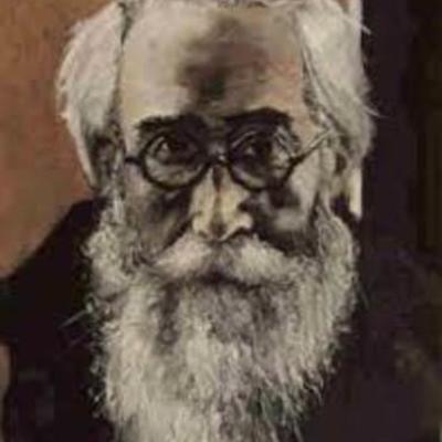 Timeline: Viaje en el tiempo: Ramón del Valle-Inclán