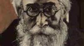 Timeline: Viaje en el tiempo: Ramón del Valle-Inclán