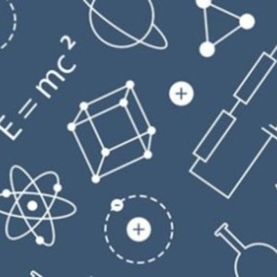 Timeline: Historia de la física