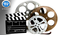 Timeline: History of Movies