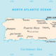 Puertoricomap