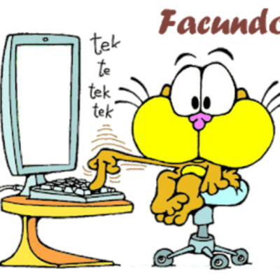 Timeline: Inventos y Eventos destacados