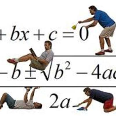 Timeline: Historia de La Factorización
