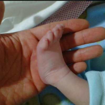 Timeline: Biografia de Juanda