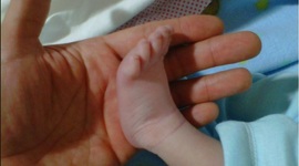 Timeline: Biografia de Juanda