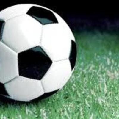 Timeline: El fútbol