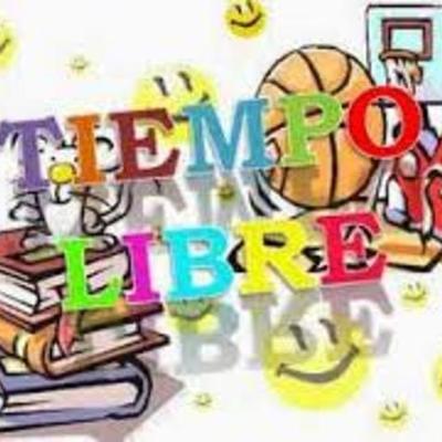 Timeline: MY FREE TIME!!!