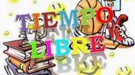 Timeline: MY FREE TIME!!!