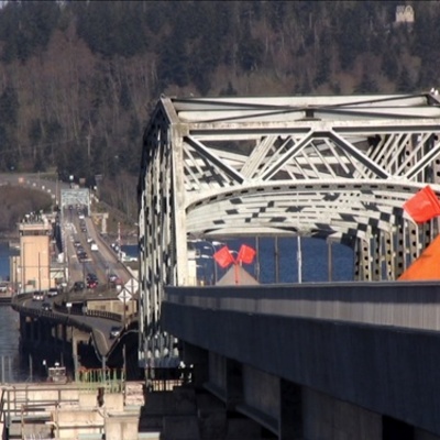 Timeline: History of the Hood Canal Bridge