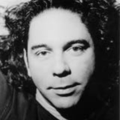 Timeline: David Díaz