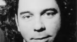 Timeline: David Díaz