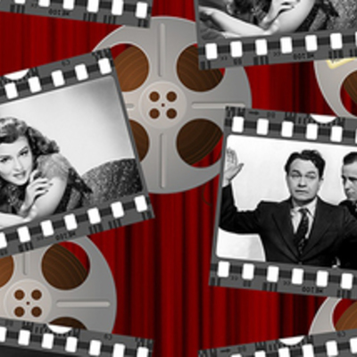 Timeline: History Movies