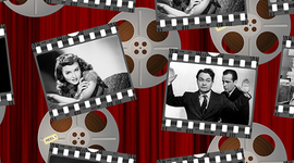 Timeline: History Movies