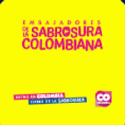 Timeline: Fiestas Colombianas