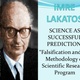 Imre lakatos 2 728