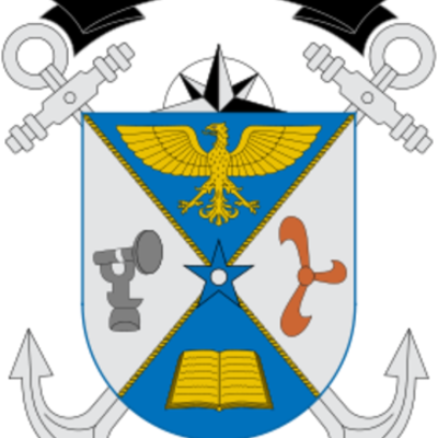 Timeline: HISTORIA ESCUELA NAVAL DE SUBOFICIALES ARC "BARRANQUILLA"