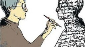 Timeline: Auto Biografia