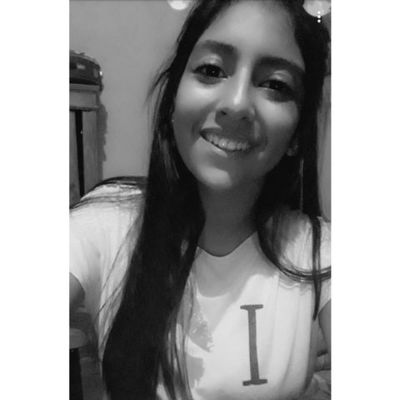 Timeline: La tecnología y yo