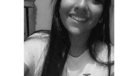 Timeline: La tecnología y yo