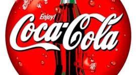 Timeline: Coca-Cola Stock Timeline