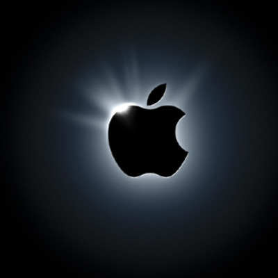 Timeline: apple