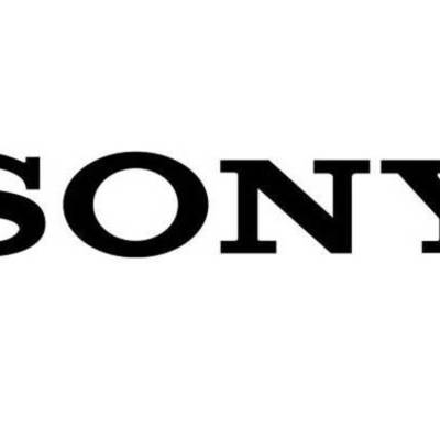 Timeline: Sony
