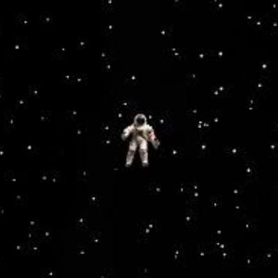 Timeline: Astronomers Technology TimeLine link