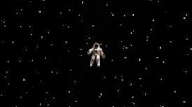 Timeline: Astronomers Technology TimeLine link