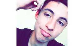 Timeline: La tecnología y yo [Lucas]