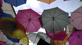 Timeline: Autobiografía