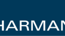 Timeline: Harman International industries