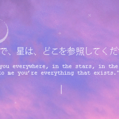 Timeline: linea del tiempo