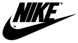Timeline: Nike