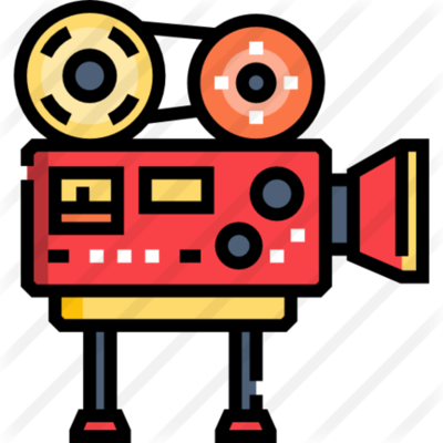 Timeline: Historia del  Stop Motion