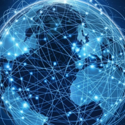 Timeline: Milestones of the Internet Throughout the Decades