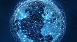 Timeline: Milestones of the Internet Throughout the Decades