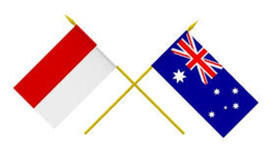 Timeline: Milestones In The Australian and Indonesian Relationship