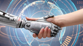 Timeline: TECNOLOGÍA