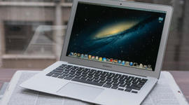 Timeline: Timeline of My Exposure to Traditional and New Media