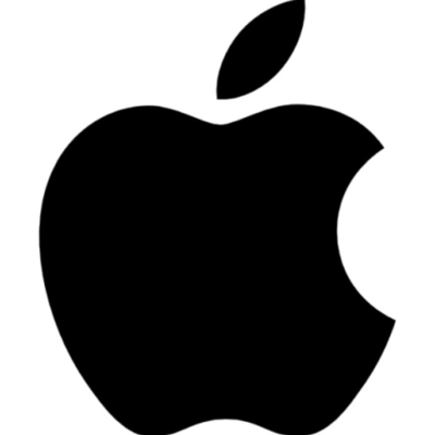 Timeline: History of Apple