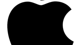 Timeline: History of Apple