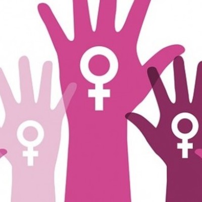 Timeline: Feminismo en la historia